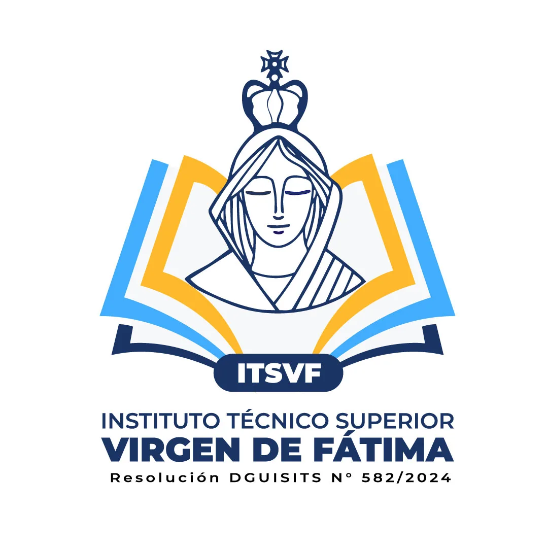 LOGO-ITSVF-BLANCO-1X1-resolucion