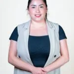 Johana Gómez Mereles