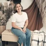 Divina Carolina Villalba Sanchez