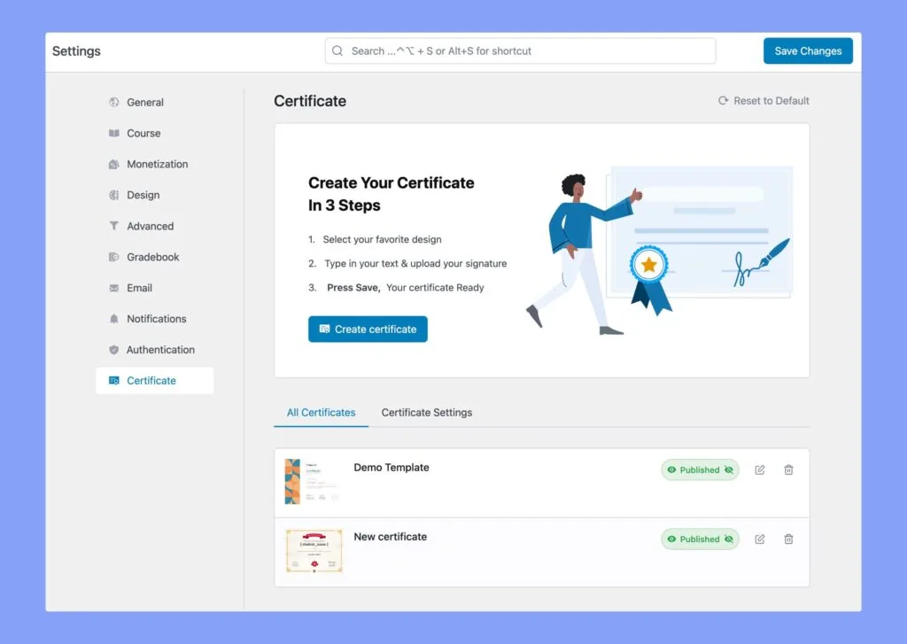 Tutor-LMS-Certificate-settings-page-scaled