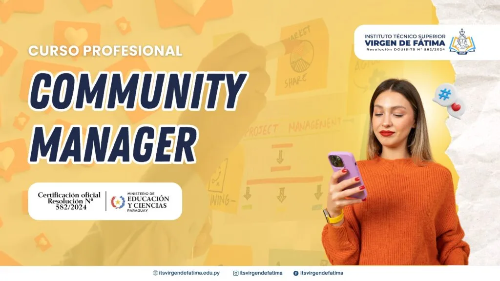 Portada Community-min